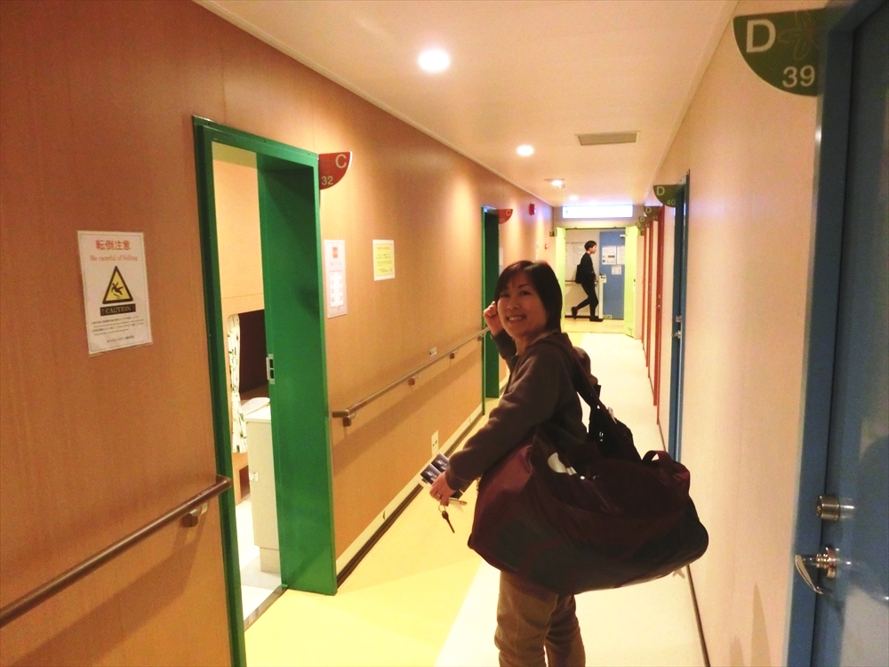 CIMG0807 (2)_R