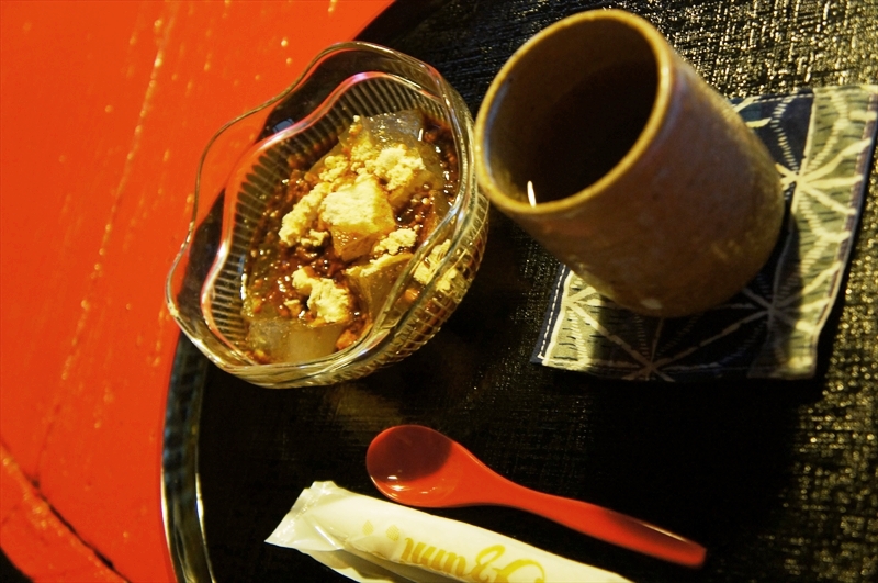 DSC04861_R
