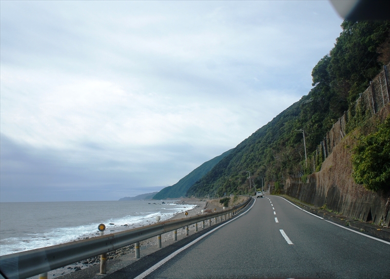 DSC00638_R