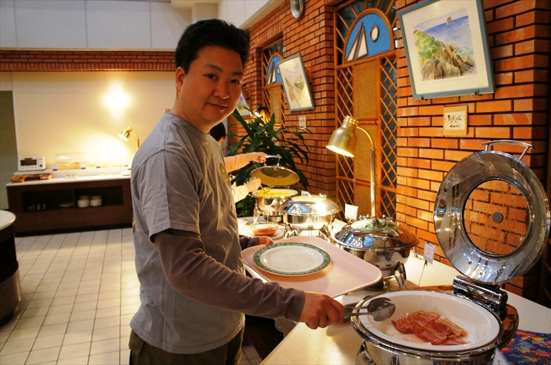 DSC02651_R