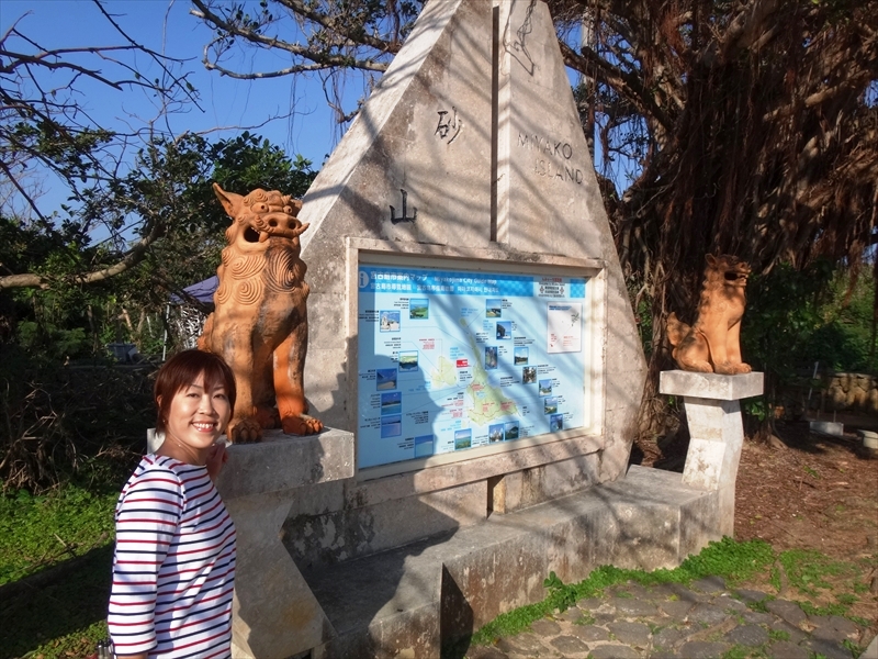 DSC02657_R