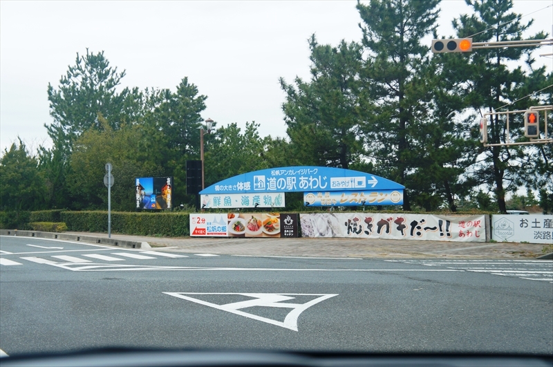 DSC00525_R