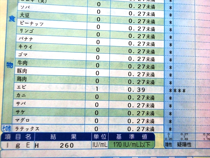 CIMG9775_R