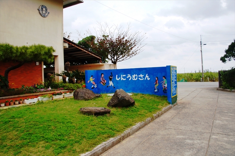 DSC03002_R