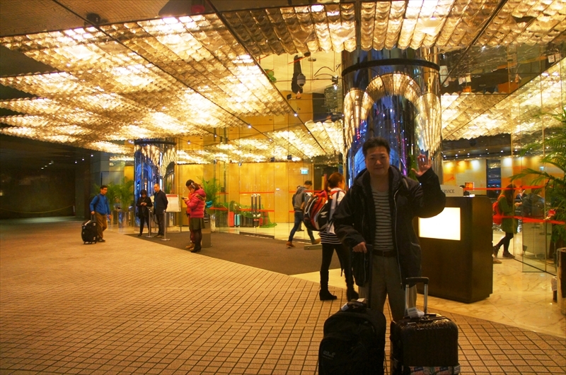 DSC00122_R