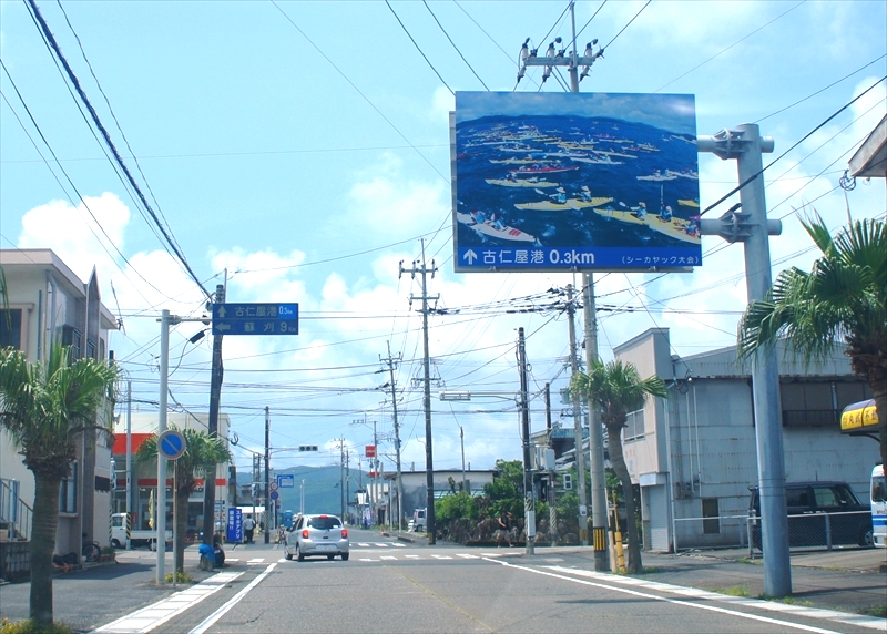 DSC00487_R