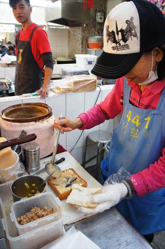 DSC00375_R