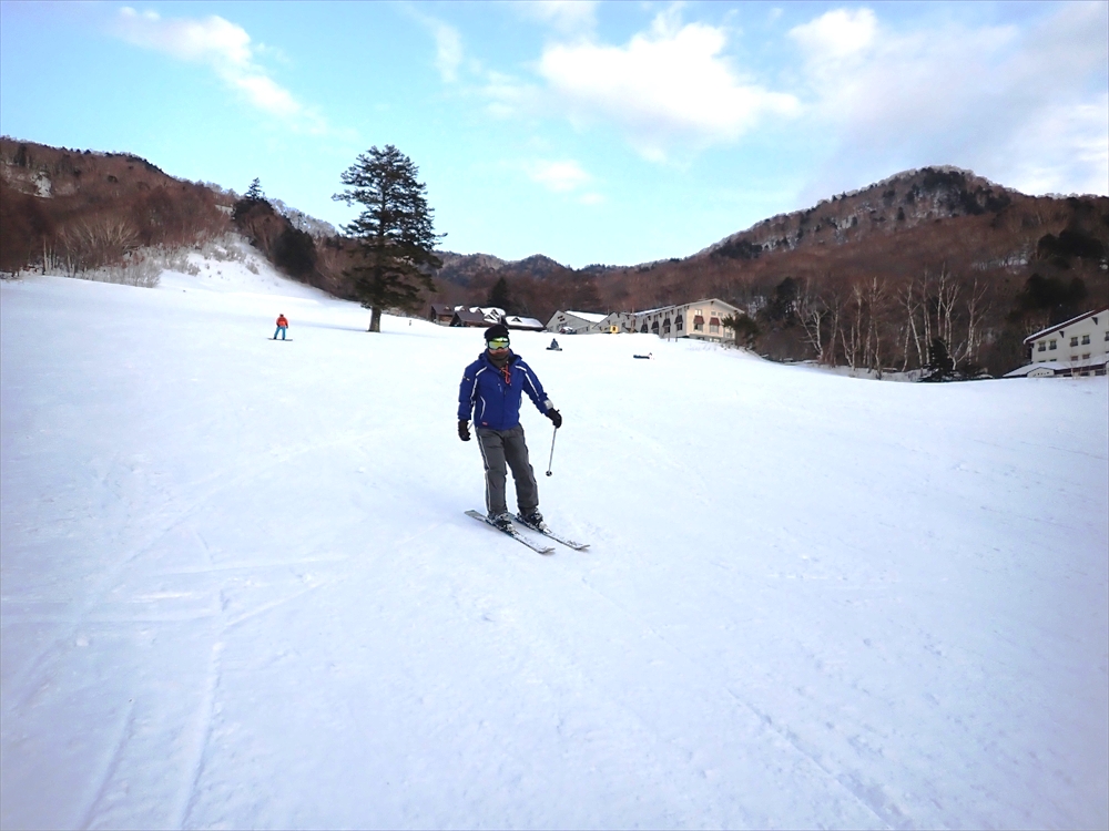 P1190702_R