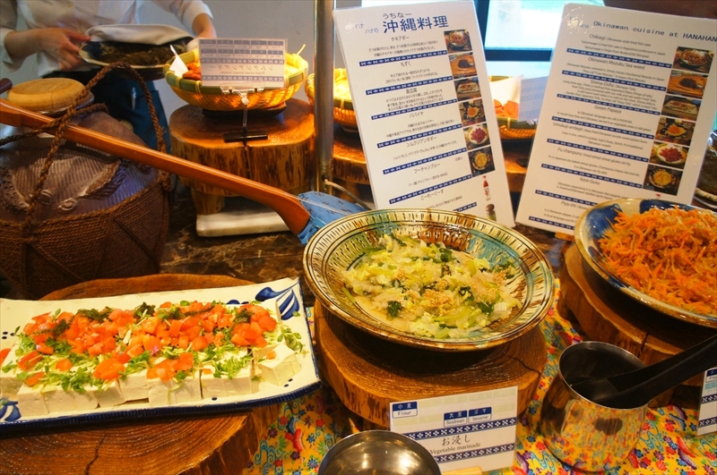 DSC00164_R