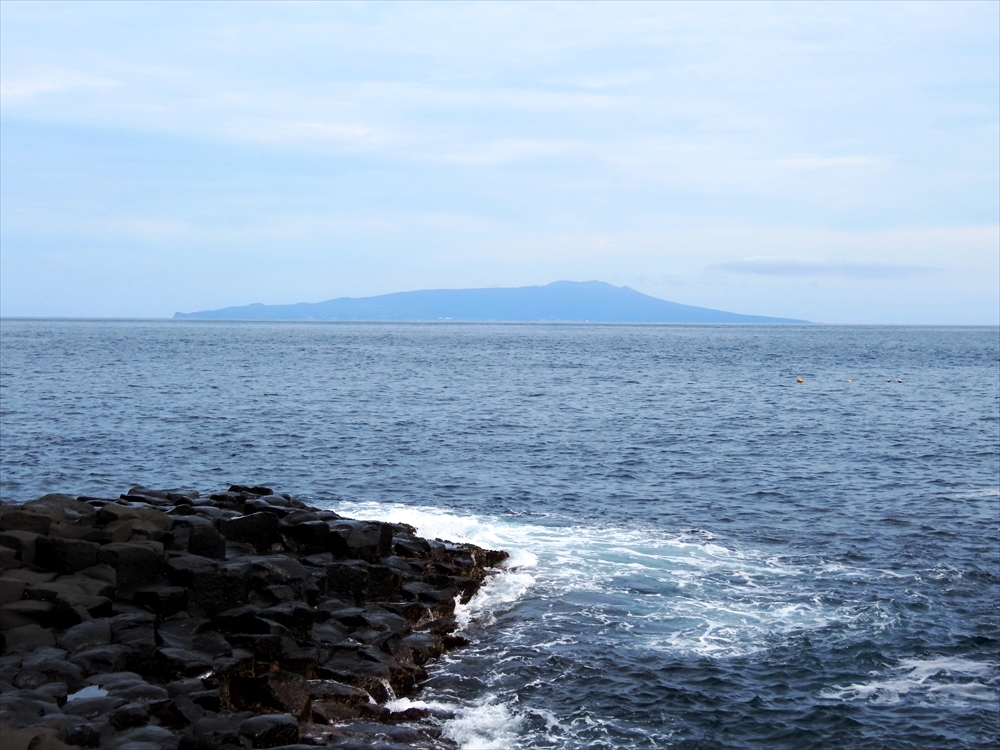 IMG_5743_R