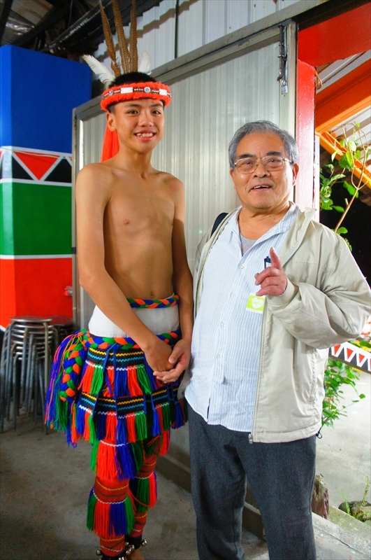 DSC09725_R