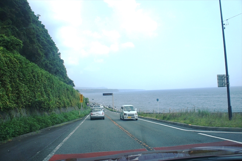 DSC03186_R