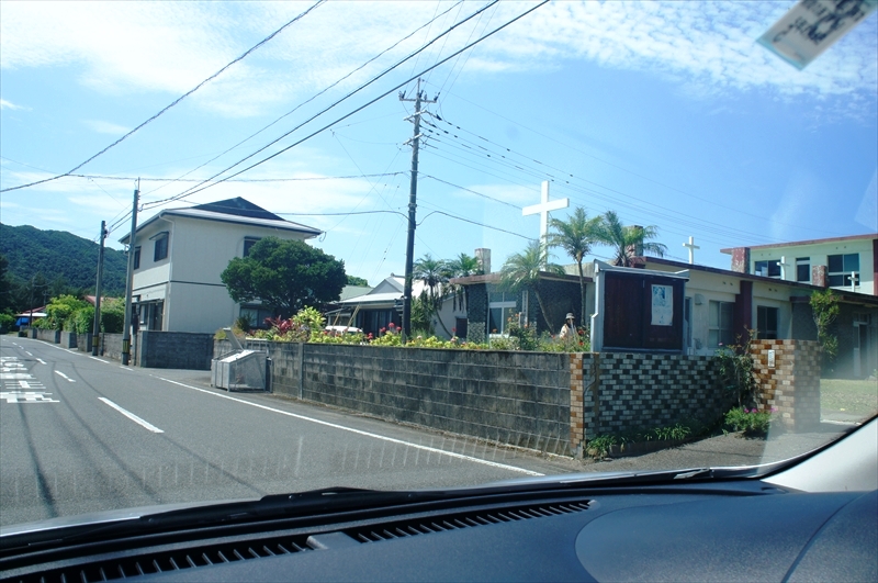 DSC00837_R