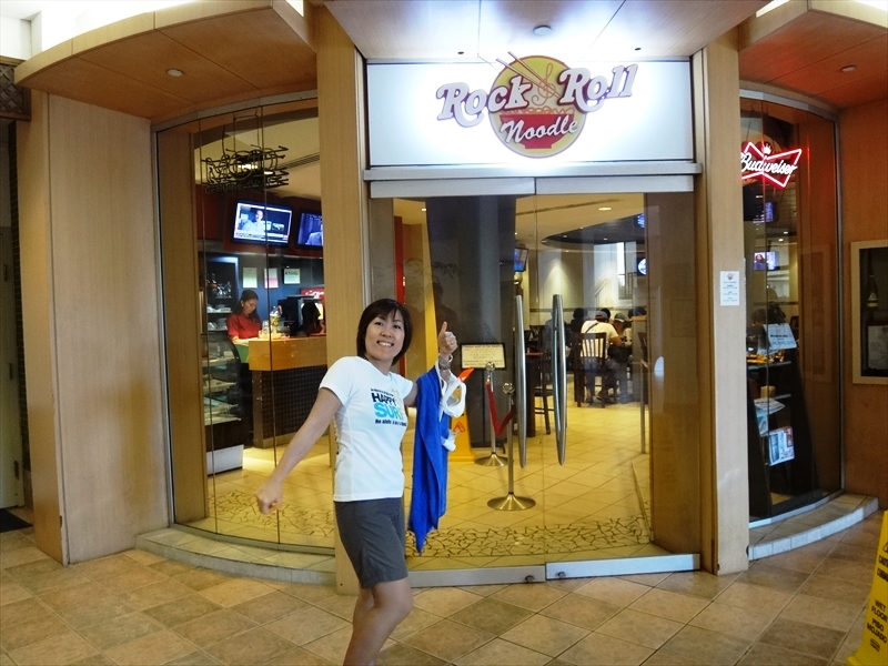 DSC08145_R