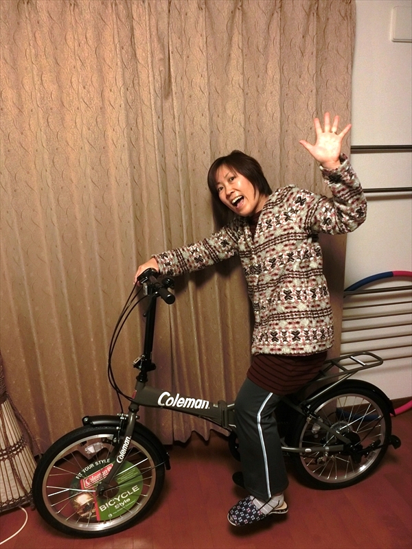 CIMG3748_R