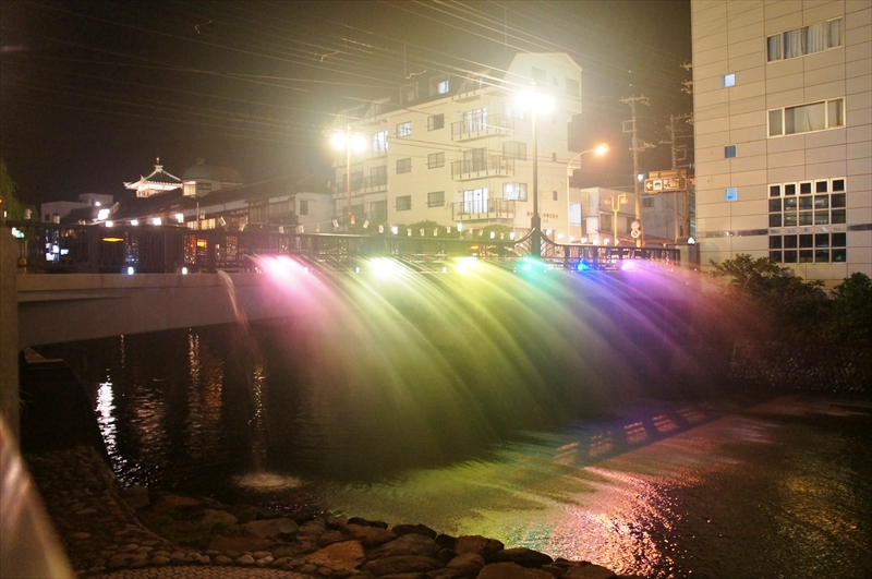 DSC02418_R