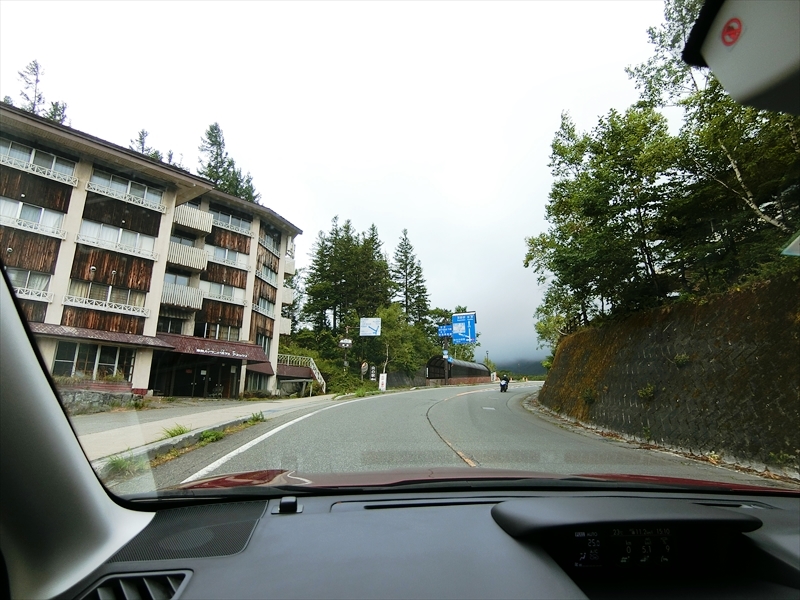 CIMG3390_R