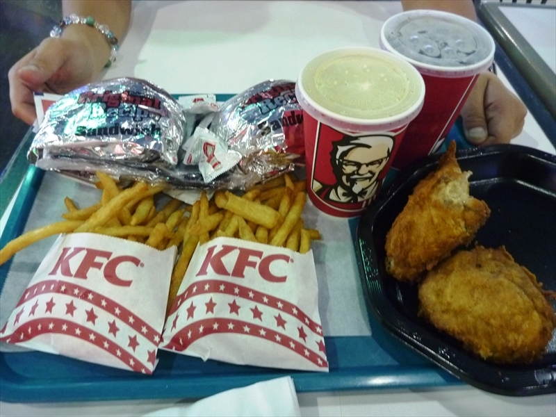 P1000665_R