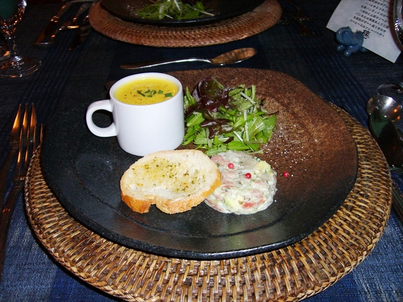CIMG0751_R