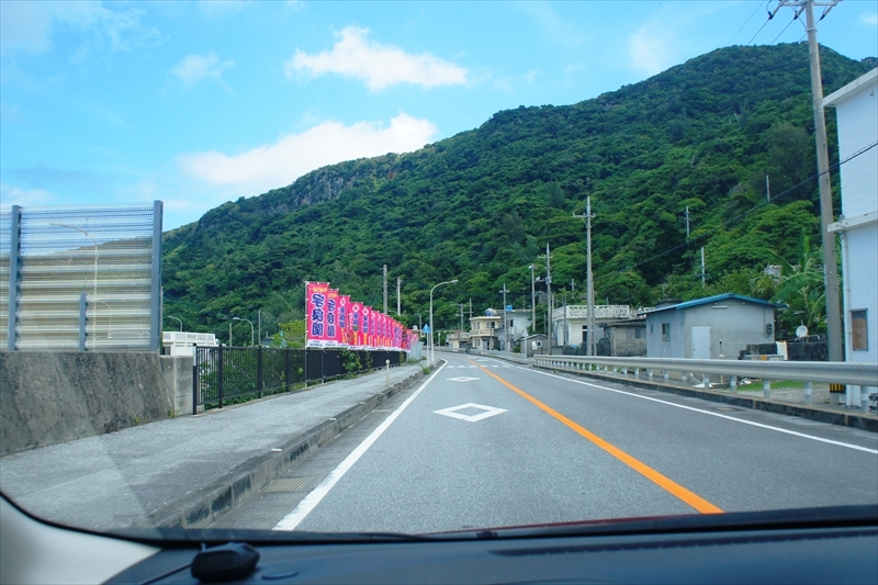 DSC00747_R