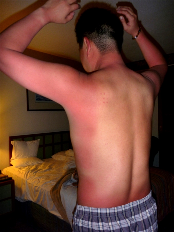 P1050295_R