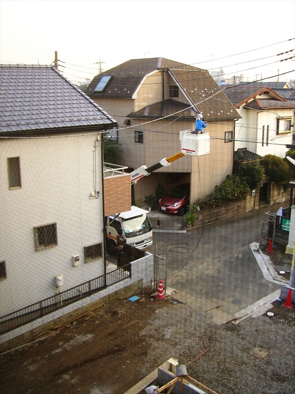 CIMG6226_R