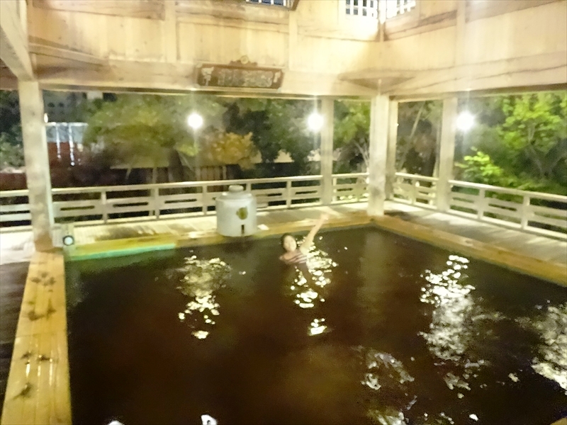 DSC00372_R