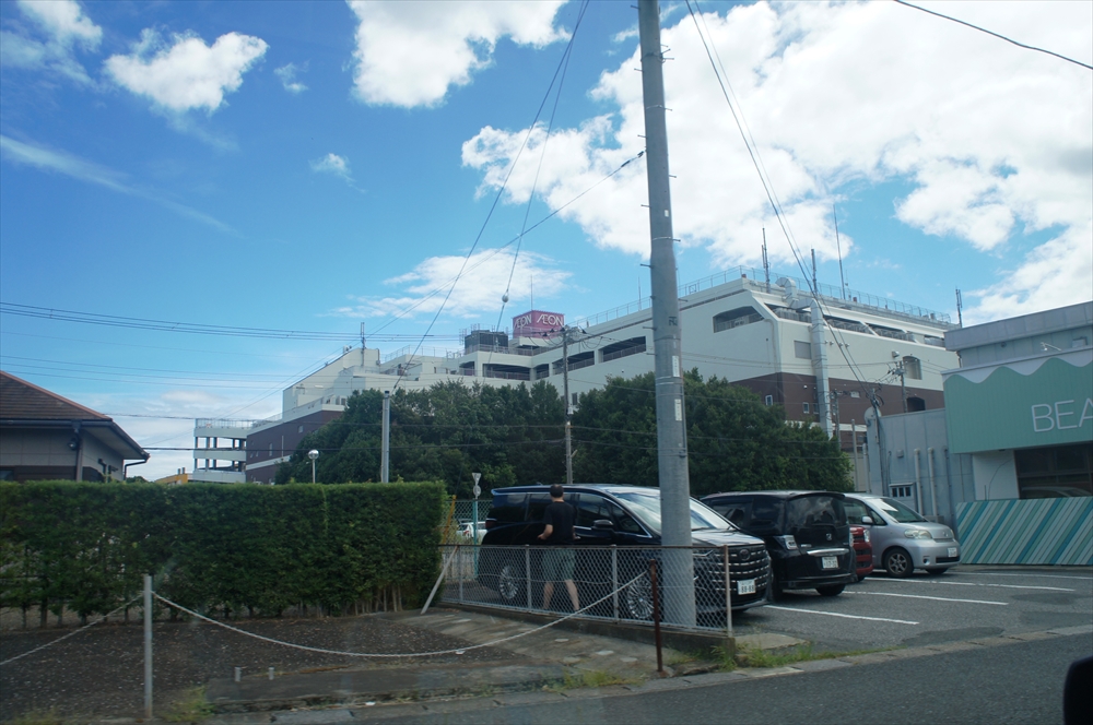 DSC01512_R