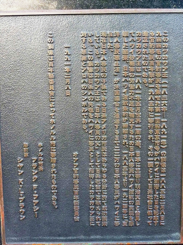 P1100628_R