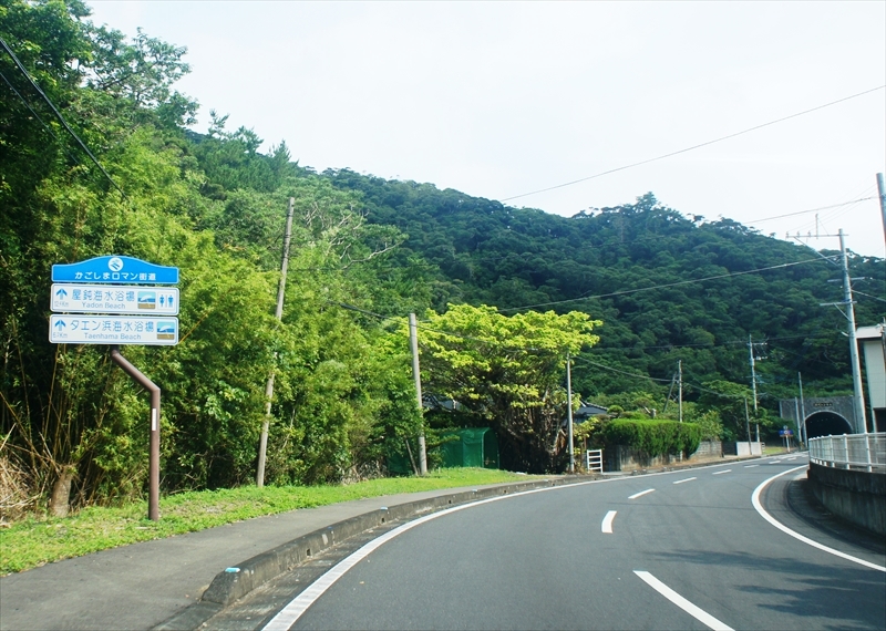 DSC00383_R