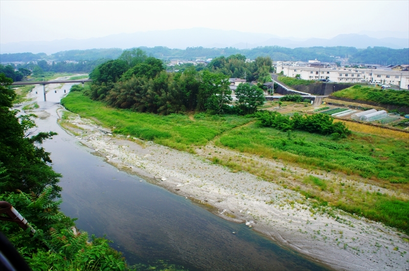 DSC02280_R