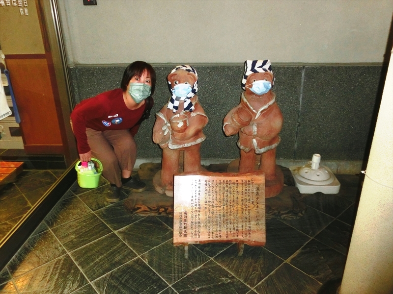 CIMG8070_R