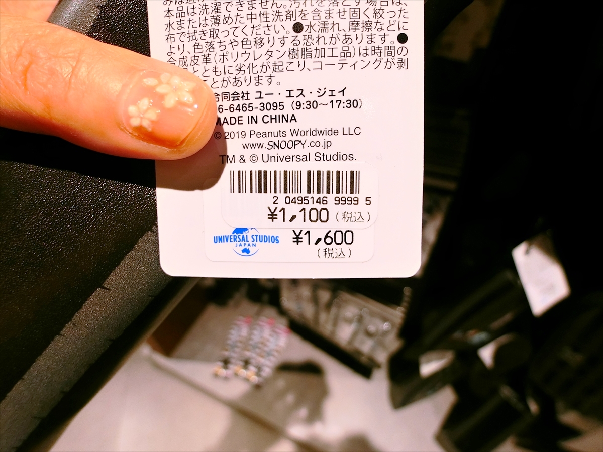 CIMG7885_R