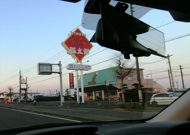 CIMG6888_R