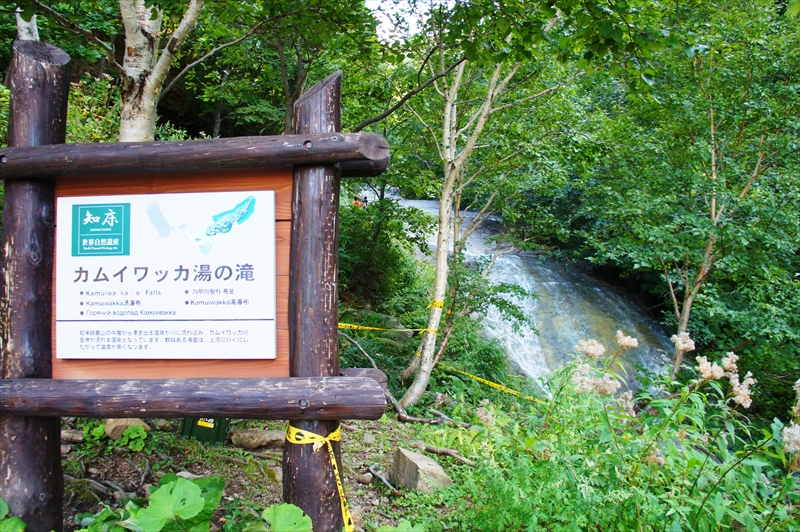 DSC00828_R