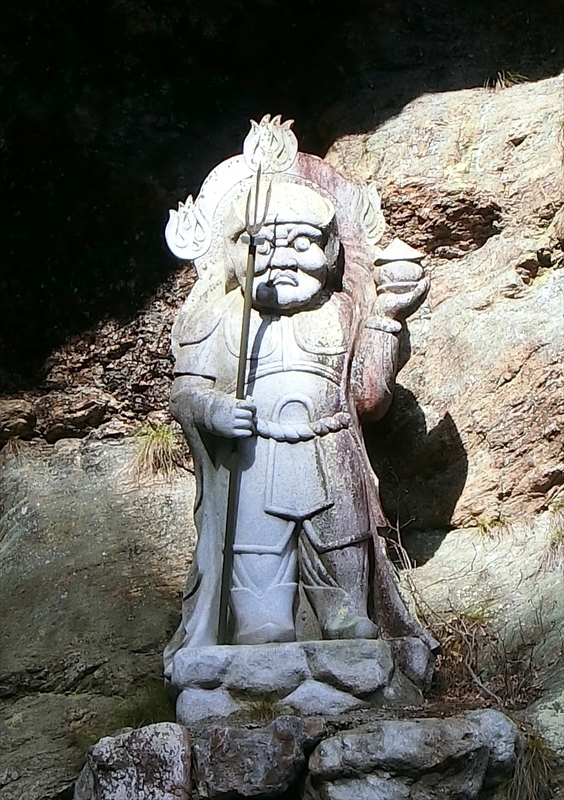 CIMG5863_R