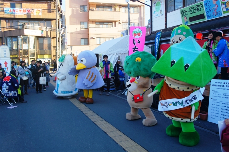 DSC01503_R