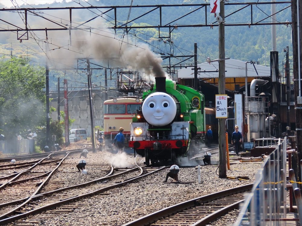 IMG_1649_R