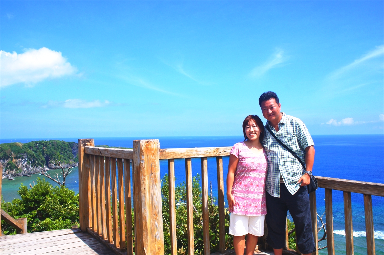DSC00827_R