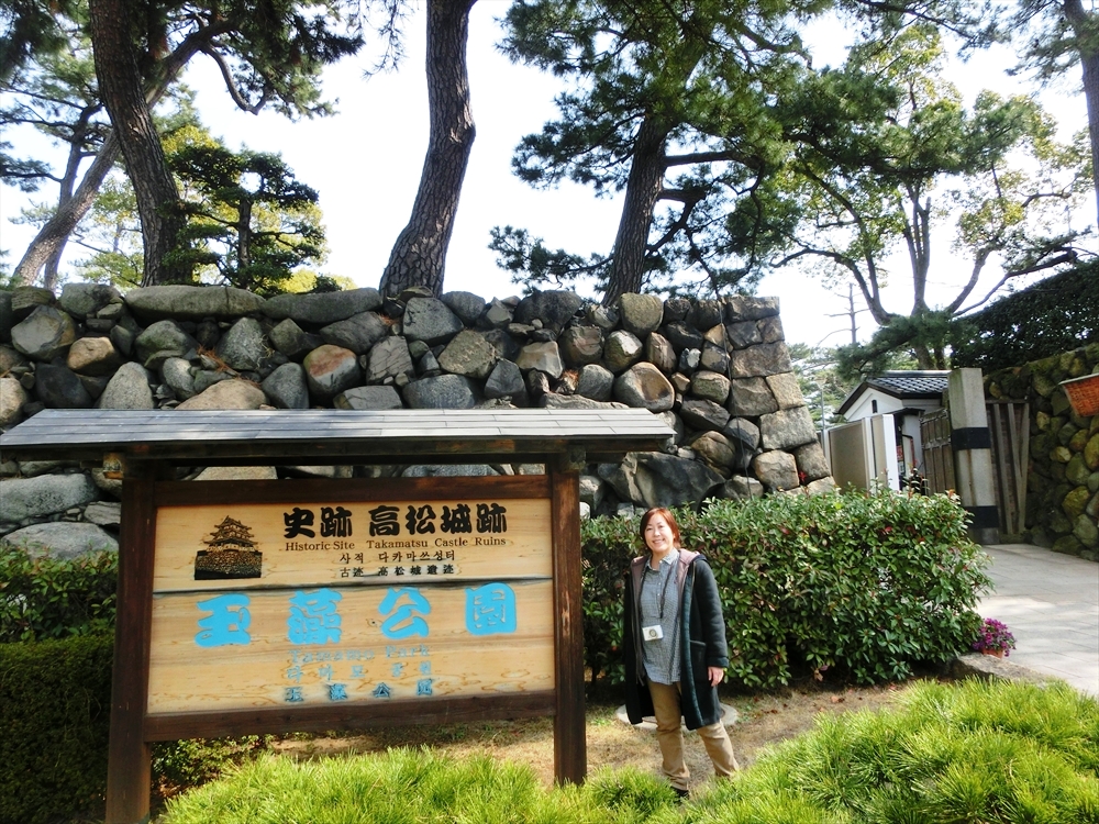 CIMG0538 (2)_R