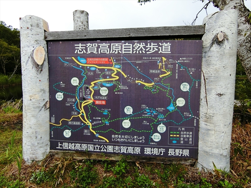 CIMG3229_R
