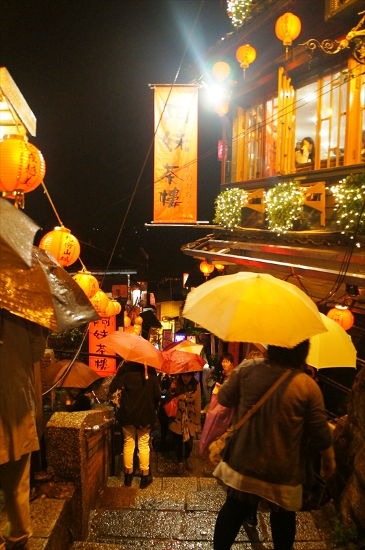 DSC00215_R