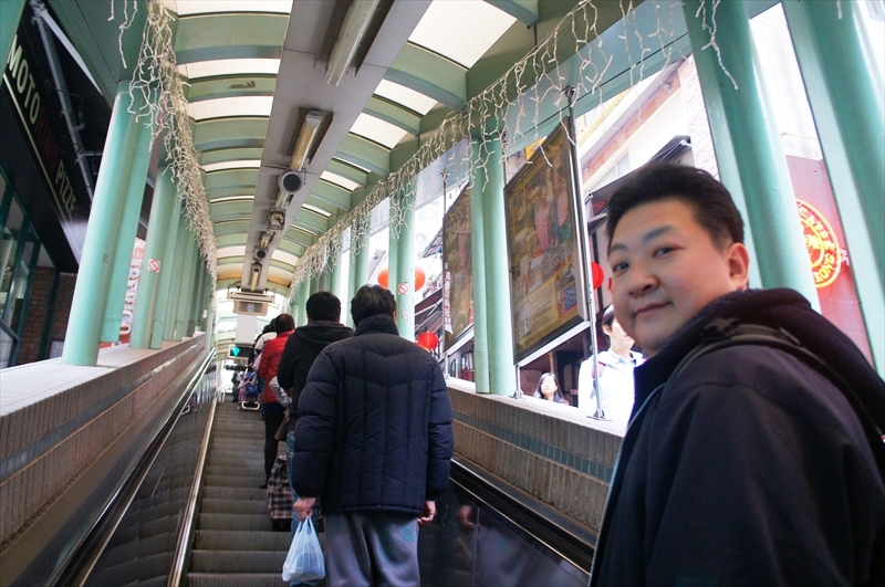 DSC00507_R