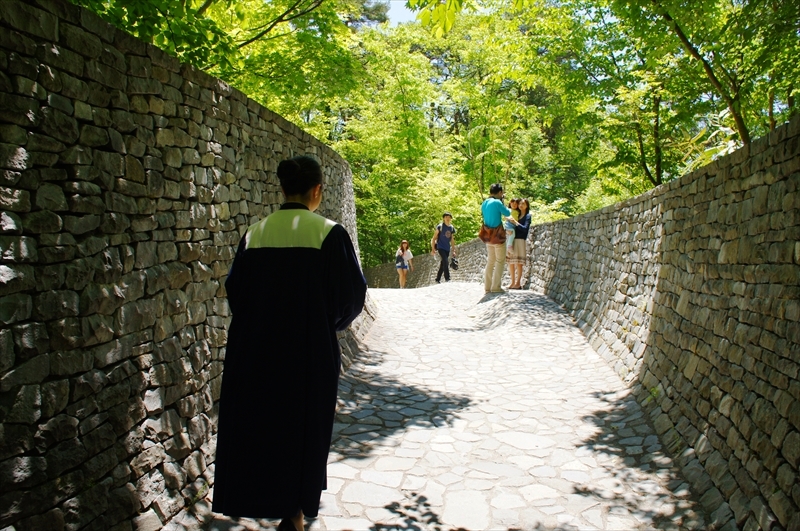 DSC08826_R