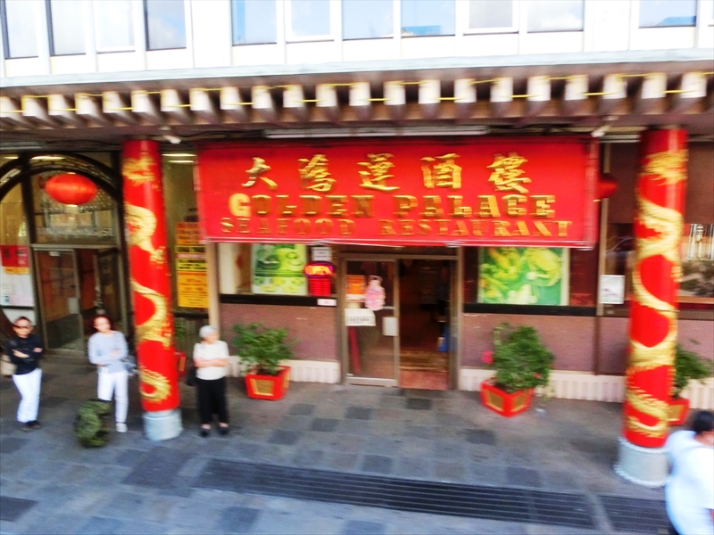CIMG0932_R
