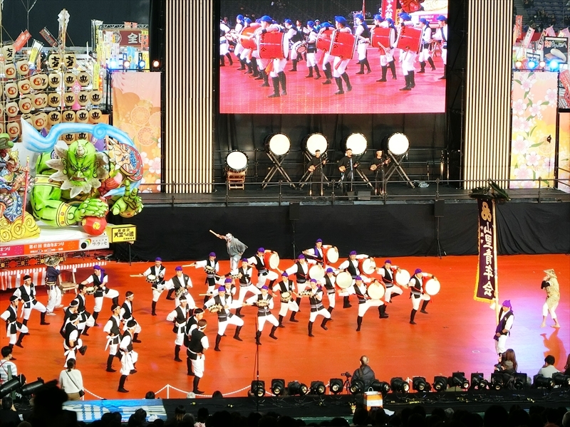 CIMG3584_R