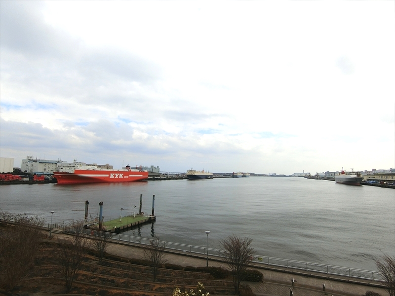 CIMG8659_R