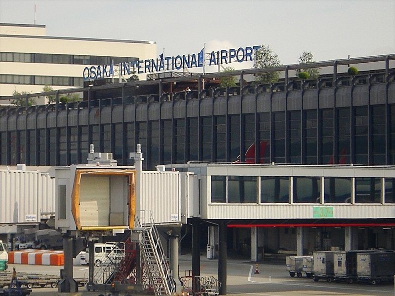CIMG3911_R
