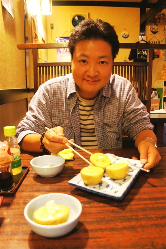 DSC00105_R