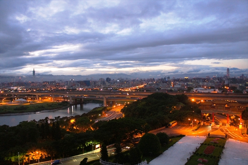 DSC00447_R